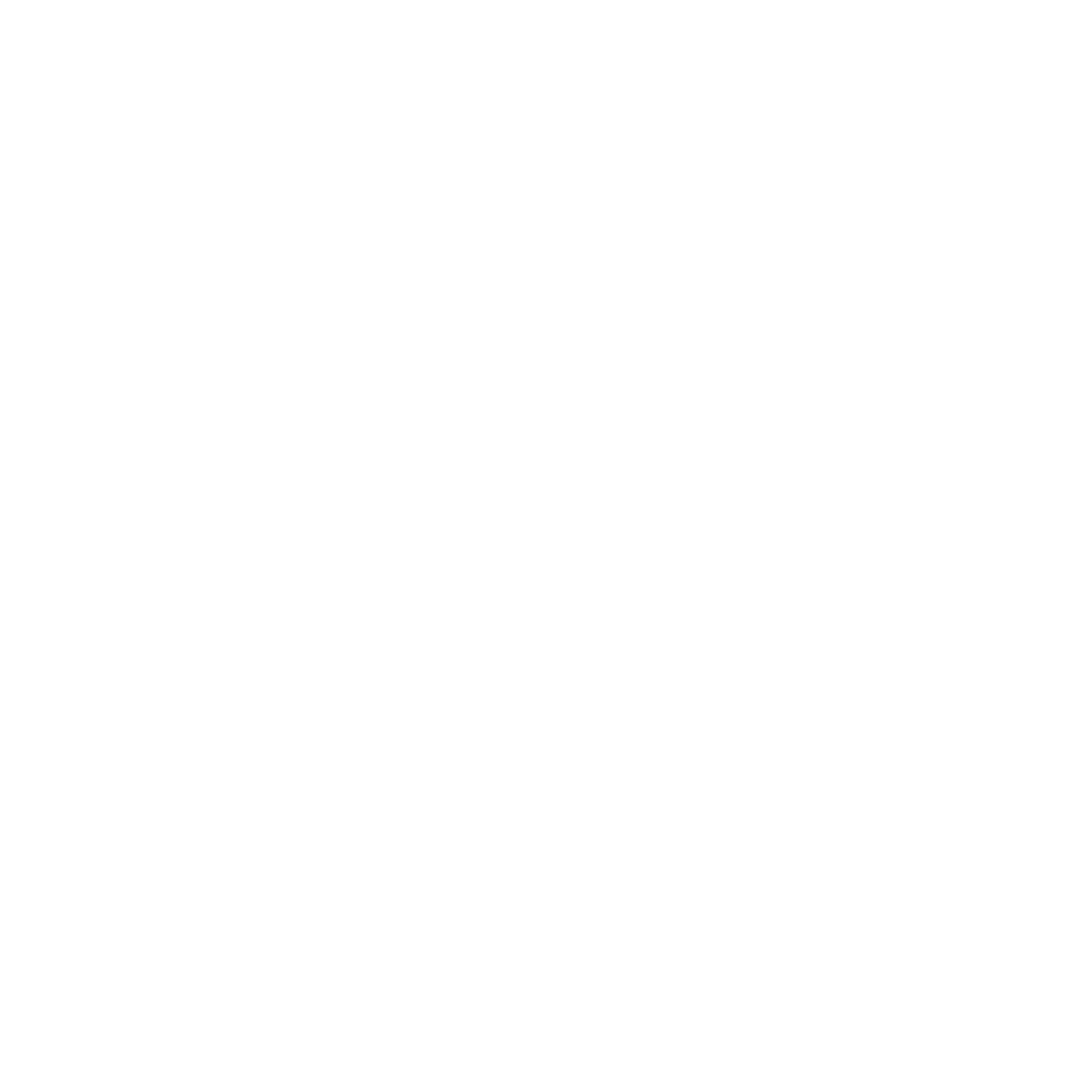 Mills and Hills Consultancy – PR | Content | Media Training